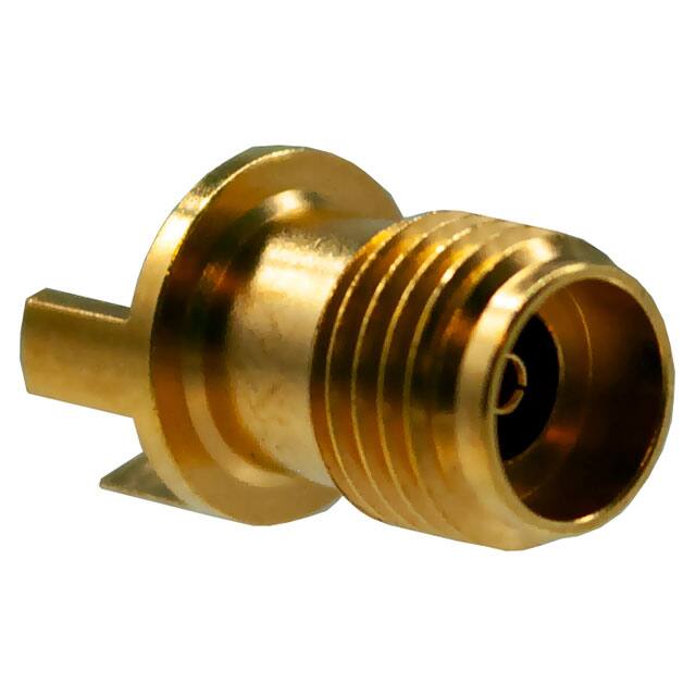 145-0701-851 CONN 2.92MM END LAUNCH JACK