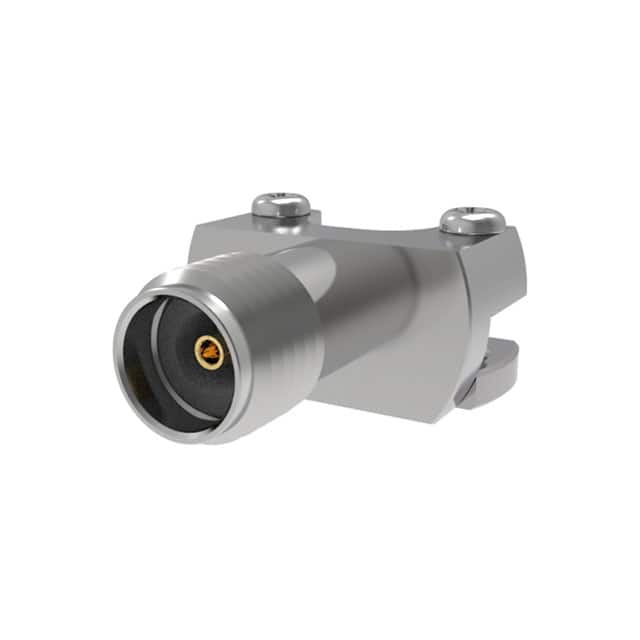 TMB-E9F2-1L1 2.92(F)2-H,EL,FIELDREP