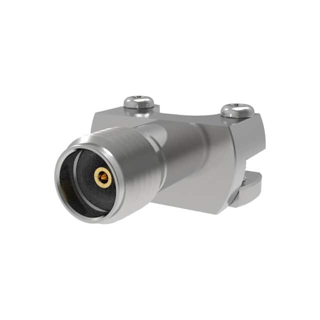TMB-E5F2-1L1 3.5(F)2-H,EL,FIELDREP