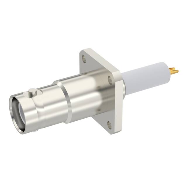 R574423805 SP8T TERMINATED RAMSES SMA 18GHZ
