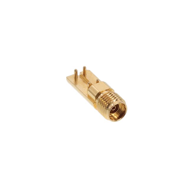 TMB-E9FS-1ST 2.92(F)STR,EL,SMT,SOLDER