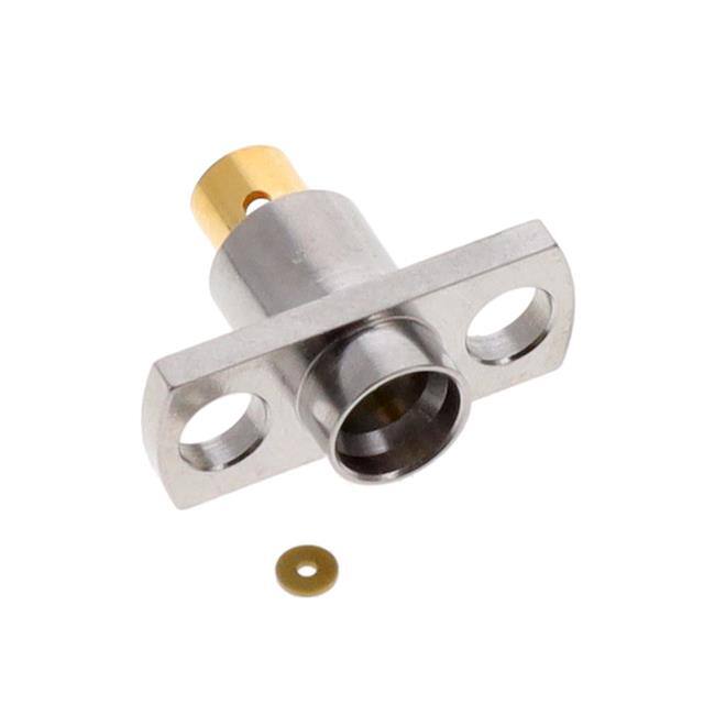 SF1211-6025 CONN SMP PLUG STR 50OHM SOLDER
