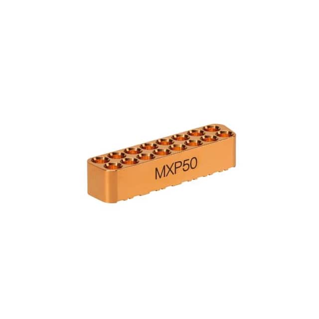 85023106 2X8A_81_MXP-S50-0-4/111_NE