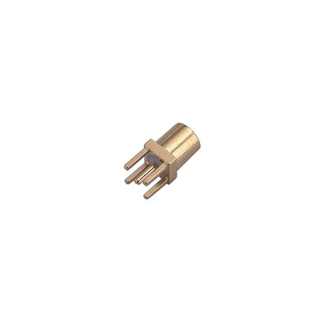 22648469 82_MMCX-50-0-1/111_NH