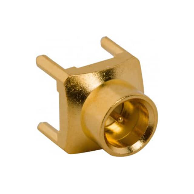 920-504J-52P CONN HD-EFI JACK 50 OHM PCB