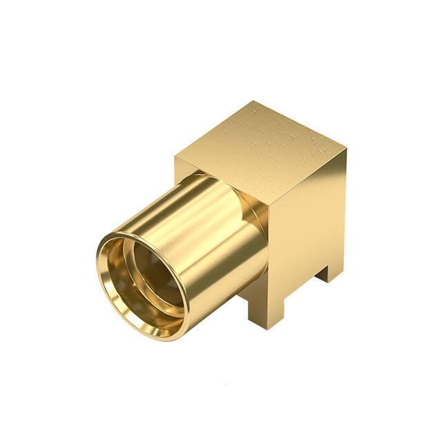 66011102111302 WR-MMCX_PCB CONNECTOR_ SMT JACK