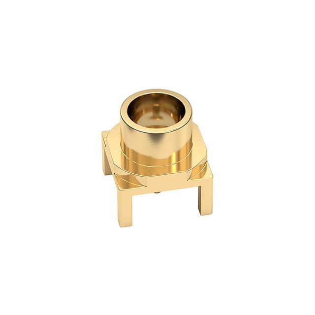 60114002122502 WR-SMP_PCB CONNECTOR_THT PLUG