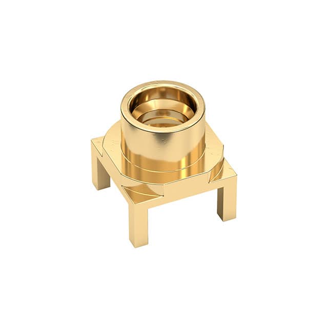 60124002122502 WR-SMP_PCB CONNECTOR_THT PLUG