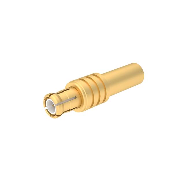 R113082000 MCX M STR CR 2.6/50S C100