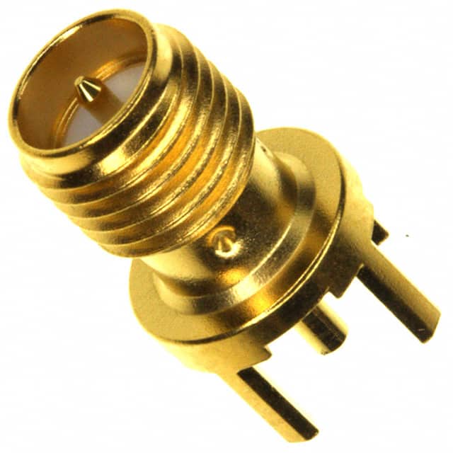142-4701-201 CONN RP-SMA JACK STR 50 OHM PCB