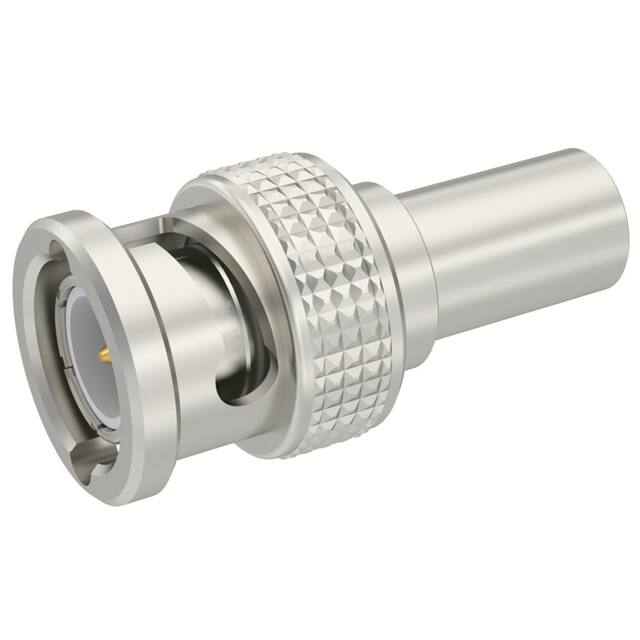 R142085000 BNC75 M STR CR 6/75+93 C100