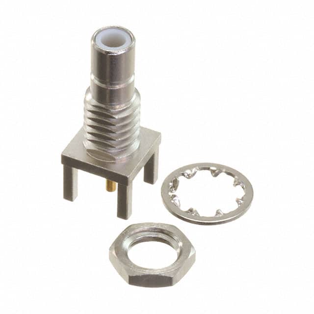 2109-7511-000 SMB M STR BHD