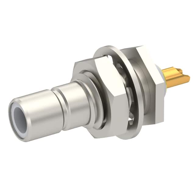 2004-7511-000 SMB M STR BHD SP