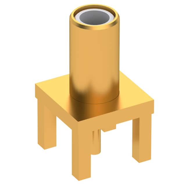 3009-1511-000 SLB M STR NA