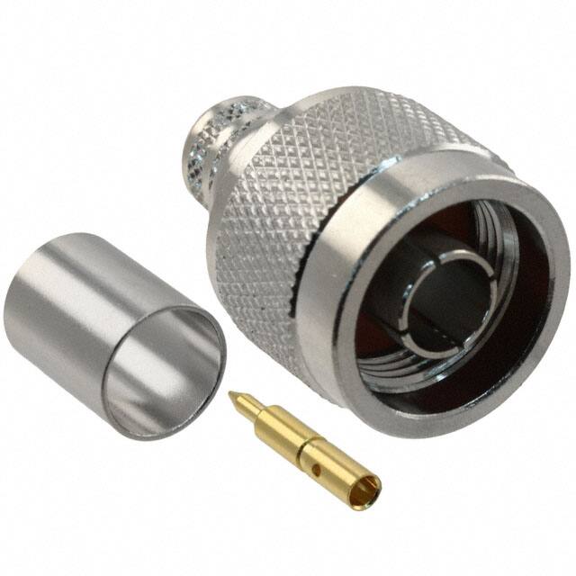 082-4426-11RFX CONN N PLUG STR 50 OHM CRIMP