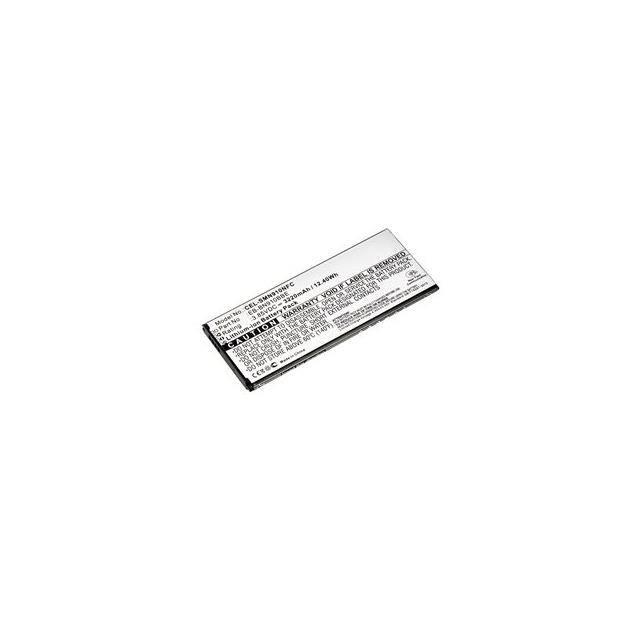 EB-BN910BBE Replacement for Samsung EB-BN910