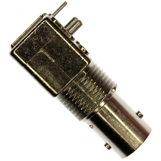 414907-1 CONN BNC JACK R/A 75 OHM PCB