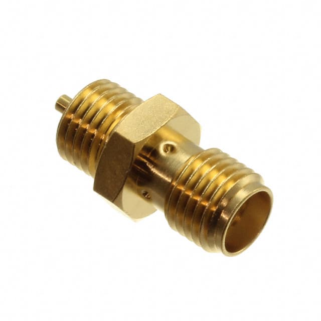 142-0711-471 JACK ASSEMBLY,FRONT MOUNT BULKHE