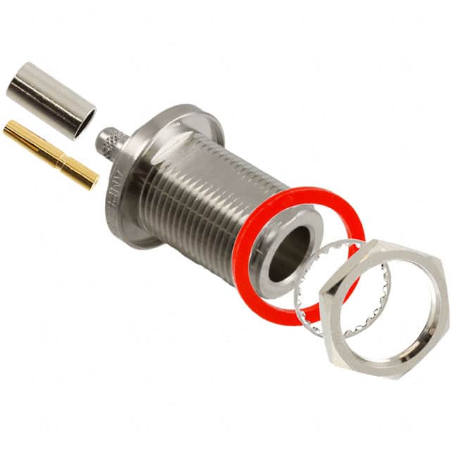082-5378-RFX CONN N JACK STR 50 OHM CRIMP