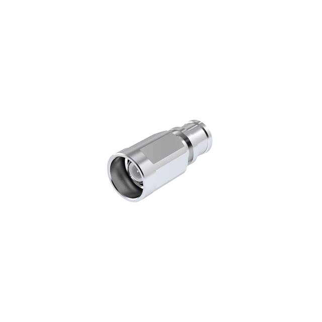 R180060017 NEX10 M STR THD SD1/4 C50