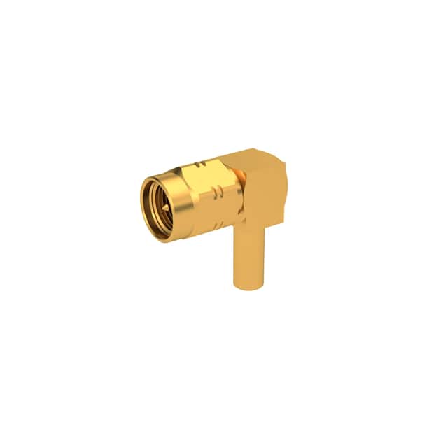 R124172123 SMACOM M RA CR 2.6/50 C100