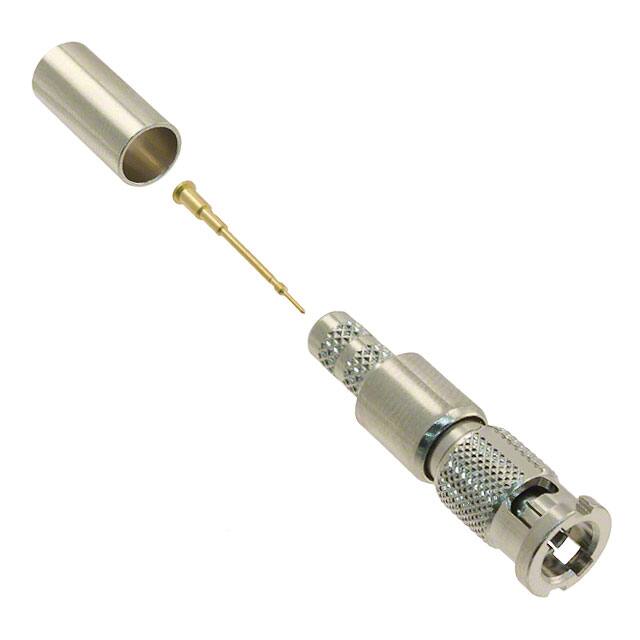 034-1120-12G CONN HD-BNC JACK 75OHM