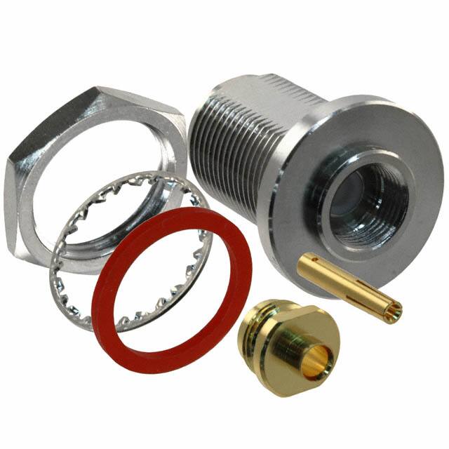 082-6097-RFX CONN N JACK STR 50 OHM SOLDER