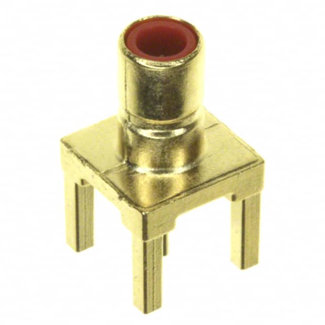 903-512J-71P CONN SMB JACK STR 75 OHM PCB