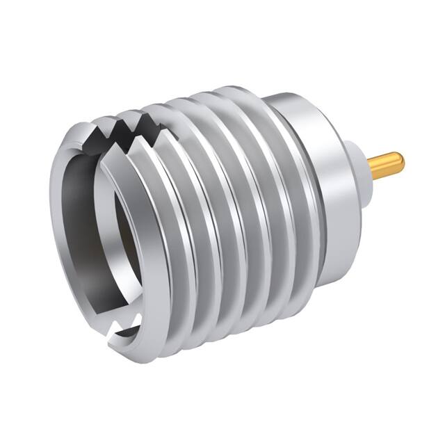 R222561701 SMP M STR SB THD PIN C100