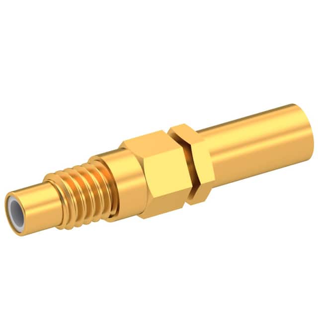 1001-1571-003 SMC M STR NA CR 2.6/50S