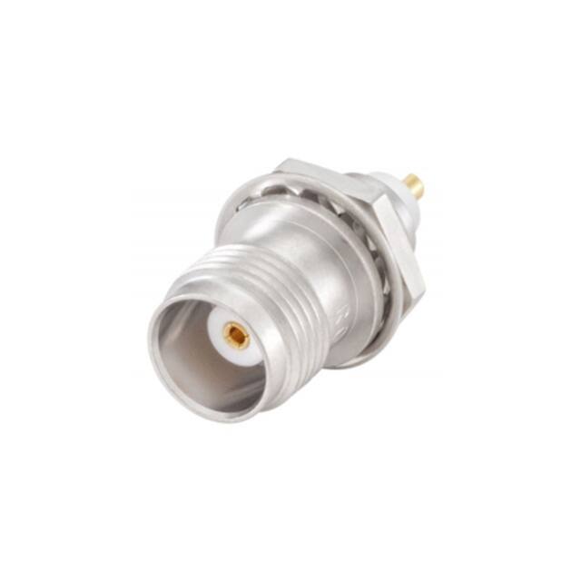 56K504-200N5 CONN TNC JACK STR 50OHM SOLDER