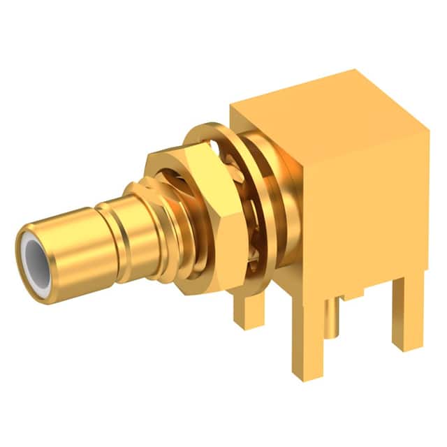 2110-1511-000 SMB M RA BHD