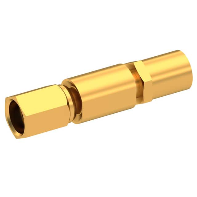 7002-1571-003 SSMC F STR NA CR 2.6/50S