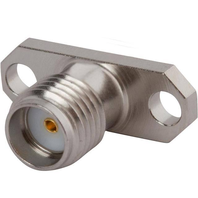 SF2921-6920 CONN SMA JACK STR 50 OHM SMD