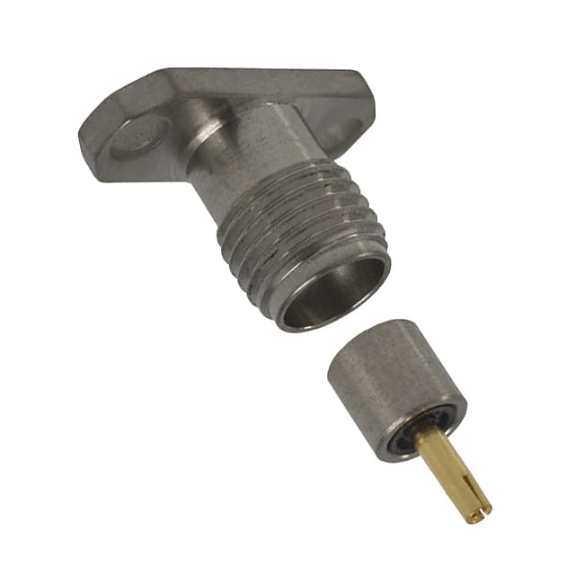 145-0701-602 CONN 2.92MM JACK STR 50OHM