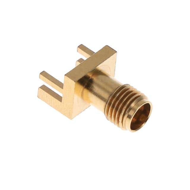 TMB-E9FS-1S1 2.92(F)STR,EL,SOLDER