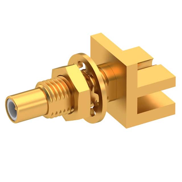 7029-1513-005 SSMC M STR EDGE
