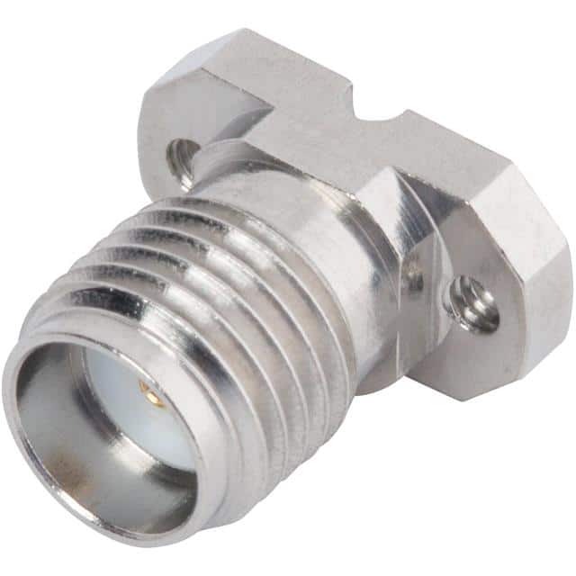 SF2921-61506 CONN SMA JACK 50 OHM SMD
