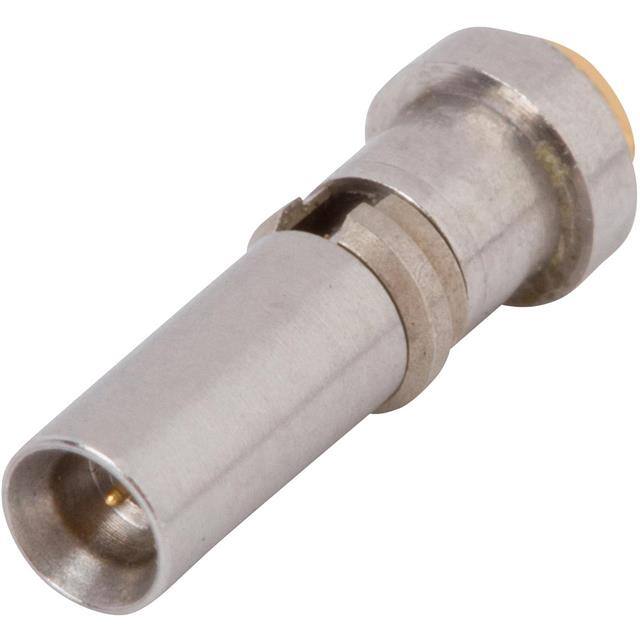 SF3811-60060 SMPS MALE VITA 67.3 PLUG-IN CONT