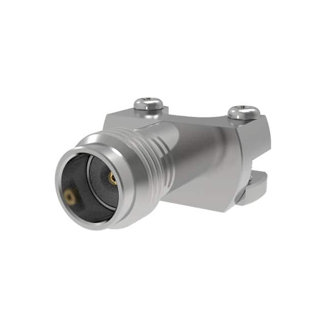 TMB-E4F2-1L1 2.4(F)2-H,EL,FIELDREP
