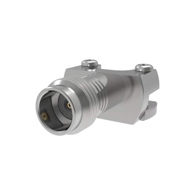 TMB-E8F2-1L1 1.85(F)2-H,EL,FIELDREP