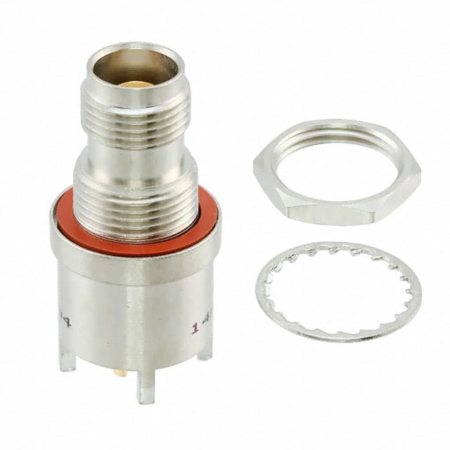 CBBJ379 CONN TRT JACK STR PCB