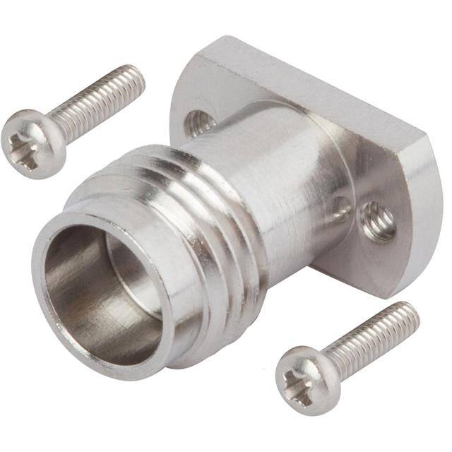 SF3321-60018-2S CONN 1.85MM JACK STR 50 OHM SMD