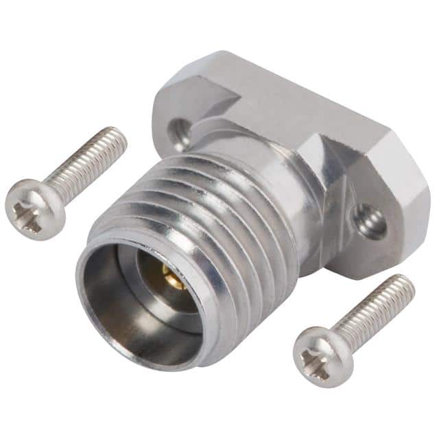 SF1521-60124-1S CONN 2.92MM JACK 50 OHM SMD