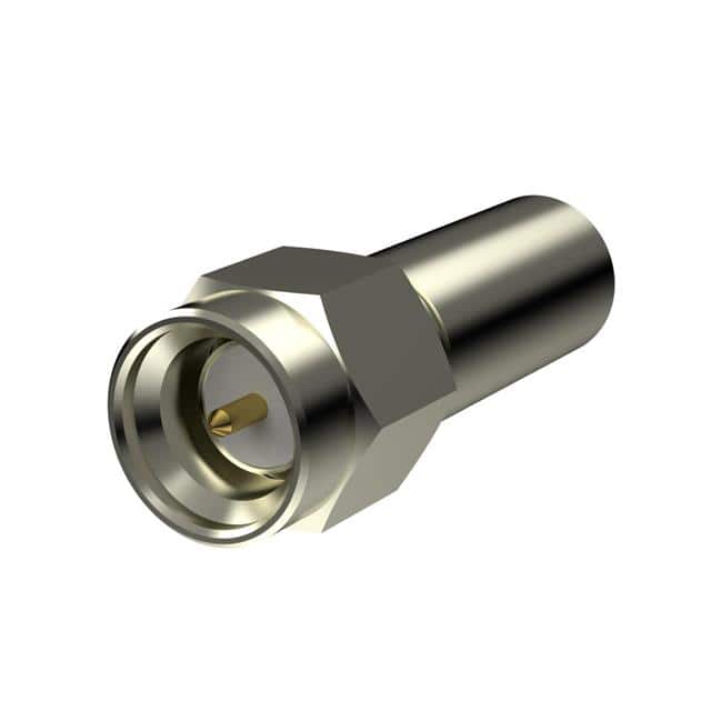 SMAMST.P.NI.G.XX SMA(M)ST FOR 200 SERIES CABLE NI
