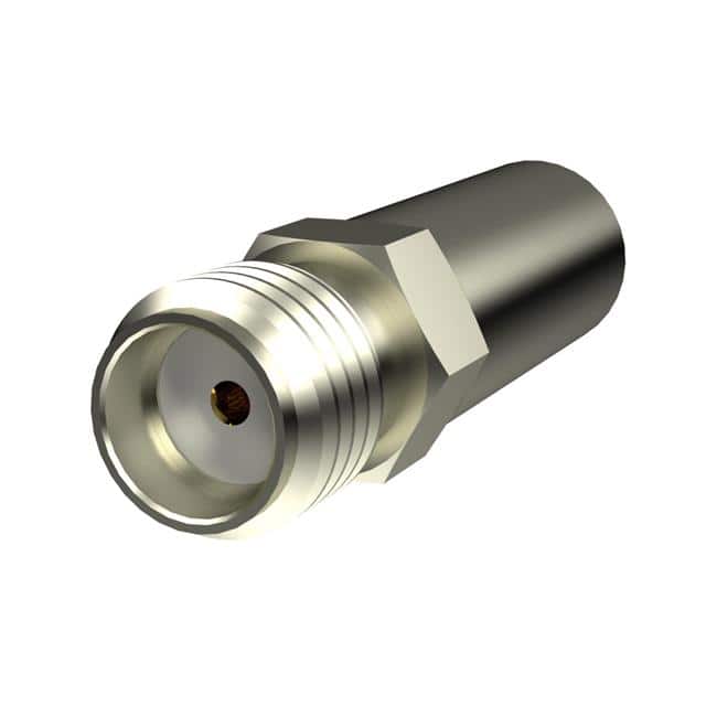 SMAFSTNI.J.G.XX SMA(F)ST FOR RG-58/TGC-200/CFD-2
