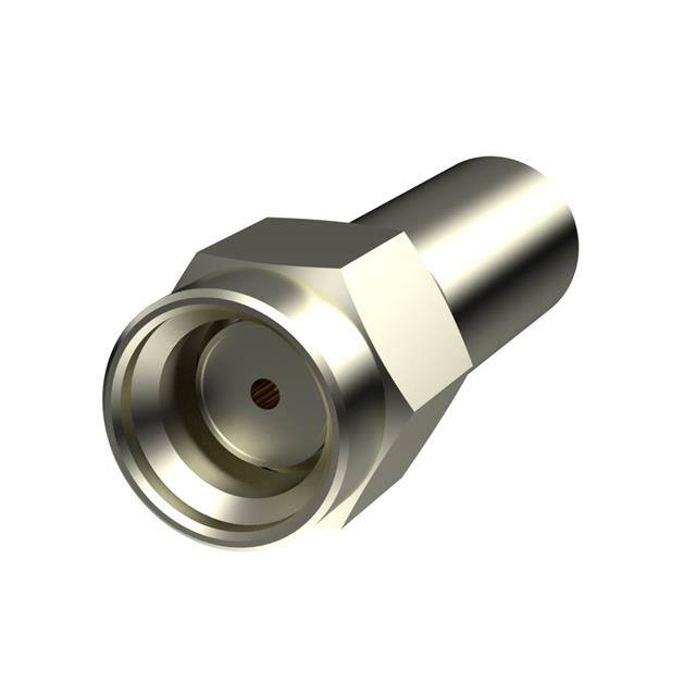 SMAFRPST.J.GN.HT SMA(M)ST RP FOR RG58/LMR-195/CFD