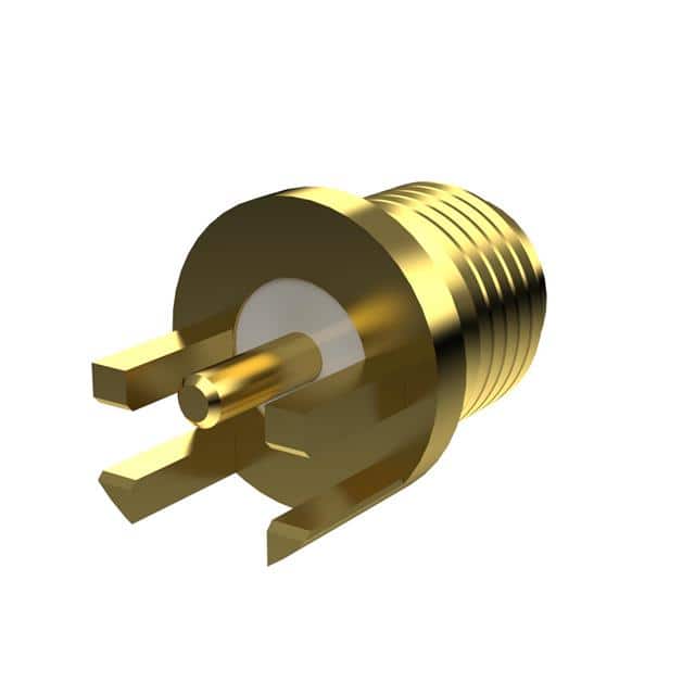 EMPCB.SMAFSTJ.F.HT SMA(F)ST_ FOR PCB EDGE MOUNT_AU