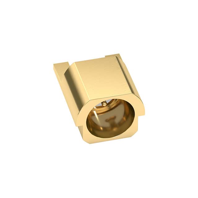 60114202122305 WR-SMP_PCB CONNECTOR_END LAUNCH
