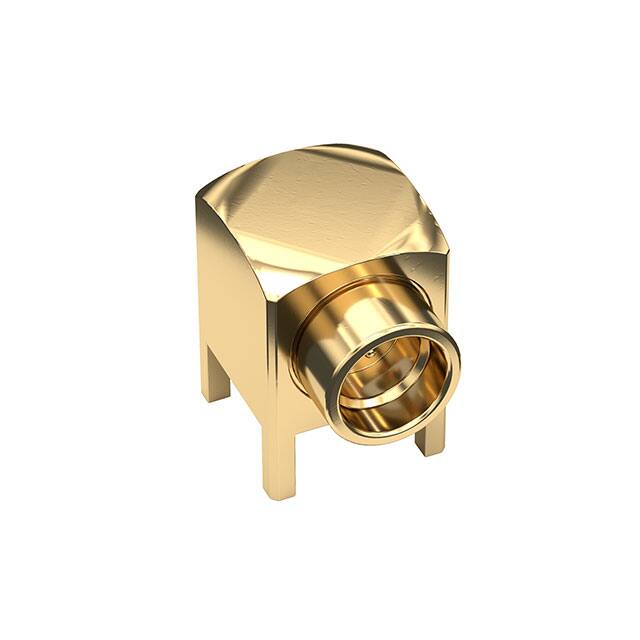 60123002122501 WR-SMP_PCB CONNECTOR_THT PLUG